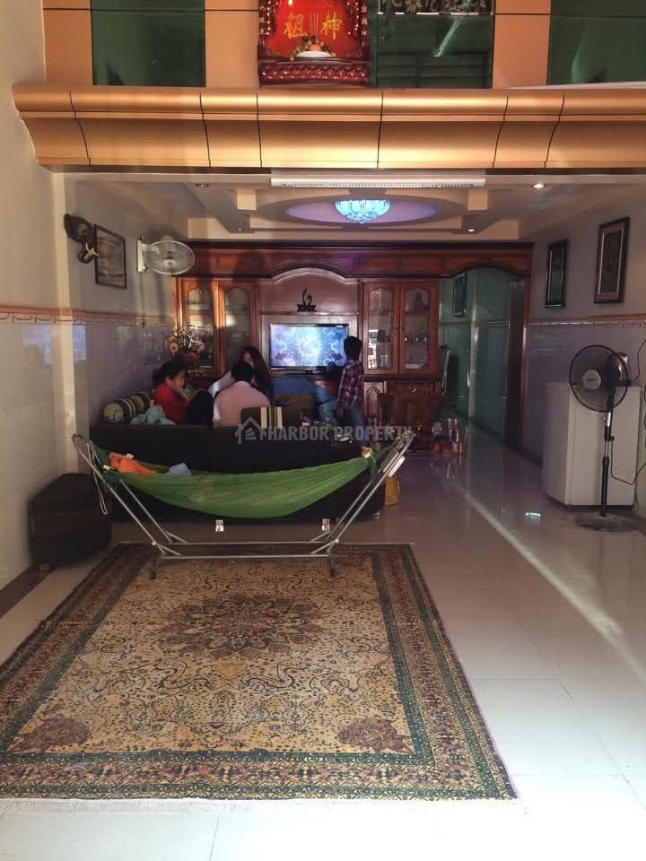 在雷西郊分区出售的排屋 - Bild 3