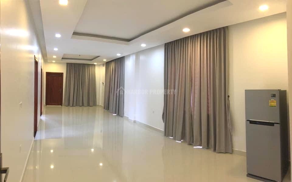 在朱德奔2分区出租的店屋 - Ansicht 2