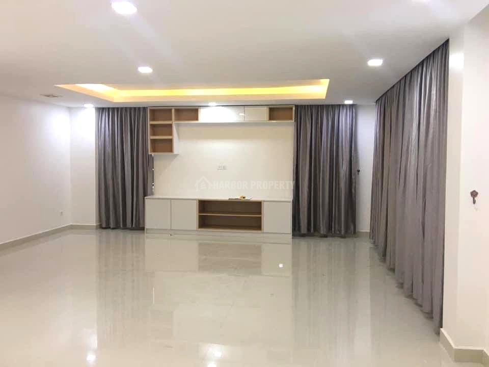 在朱德奔2分区出租的店屋 - Ansicht 3