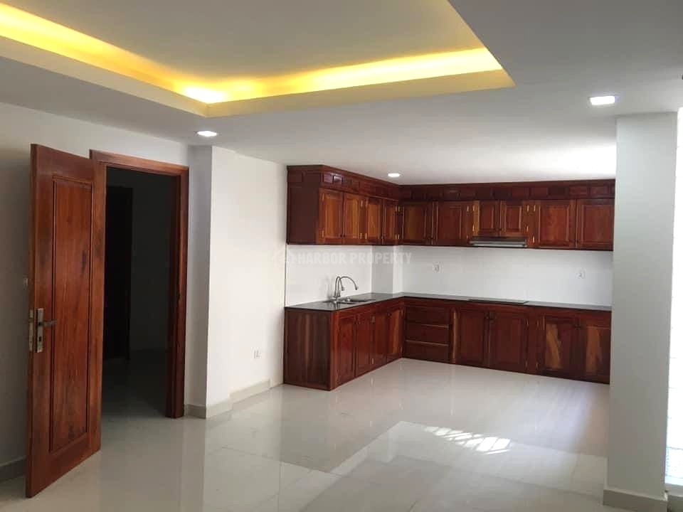 在朱德奔2分区出租的店屋 - Ansicht 4