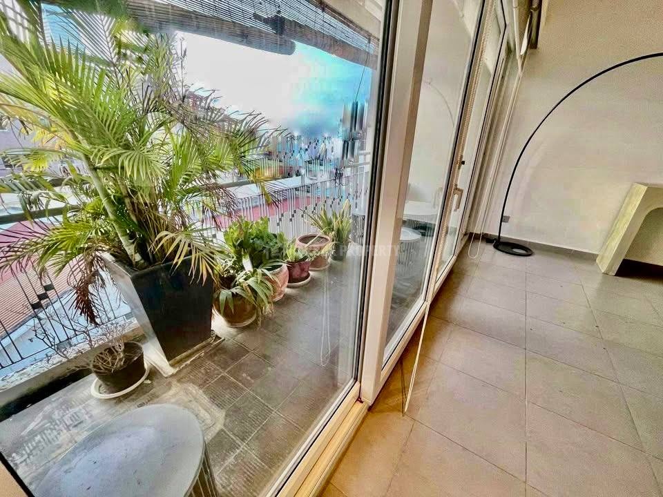 在旧街市分区出租的现房公寓 - Ansicht 4
