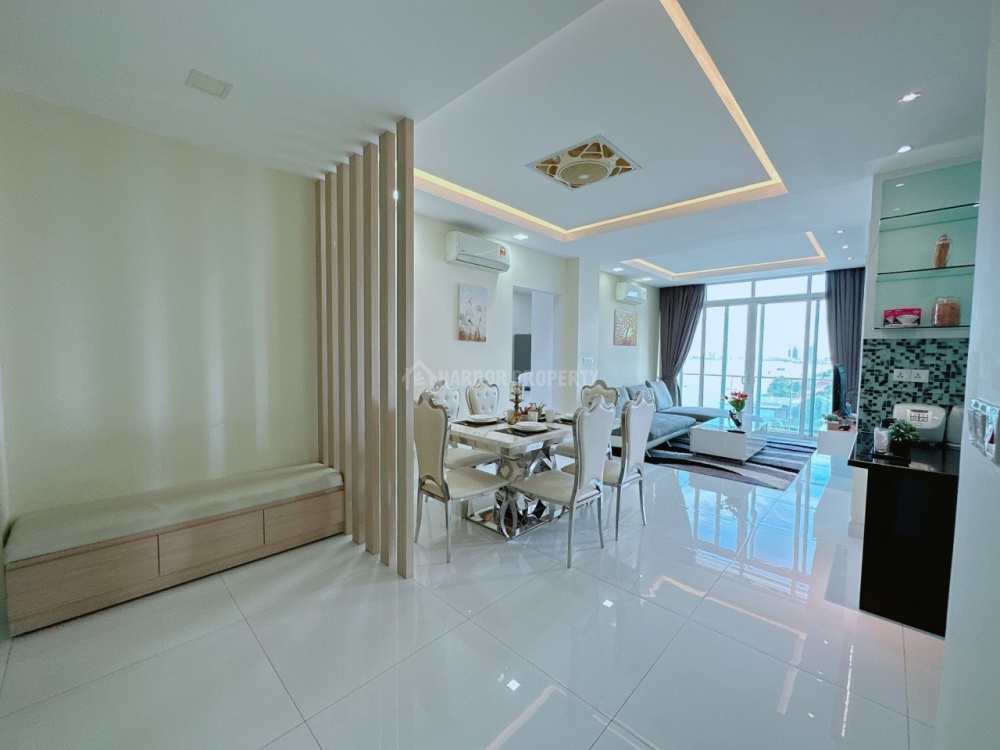 3h asunto, 110 m²