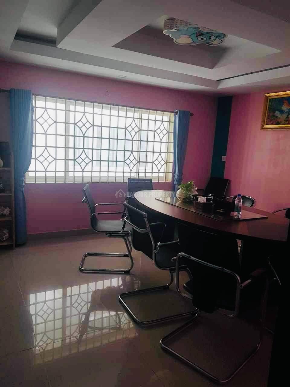 在德他拉分区出售的排屋 - Ansicht 5
