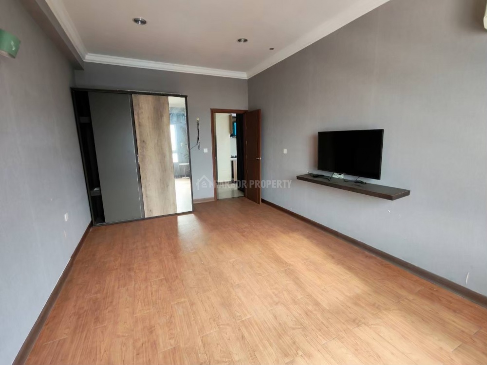Apartment in ខណ្ឌជ្រោយចង្វា, សង្កាត់ជ្រោយចង្វា - Όψη 4