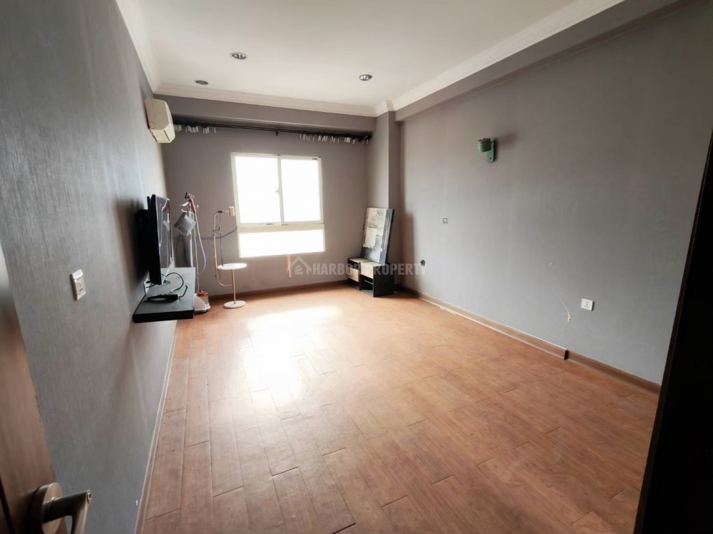 Apartment in ខណ្ឌជ្រោយចង្វា, សង្កាត់ជ្រោយចង្វា - Όψη 3