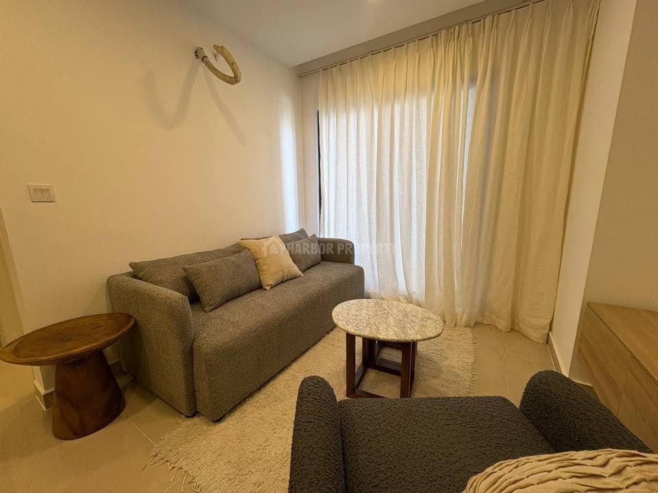 紧急出售 – Parkland Condo TK 两房公寓，靠近 Camko City - Ansicht 3