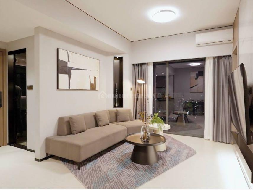 City View Condo - Widok 5