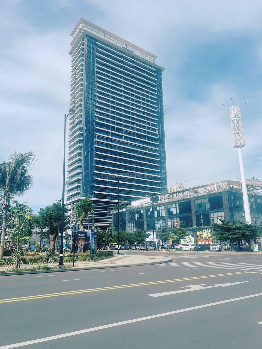 City View Condo - Widok 6