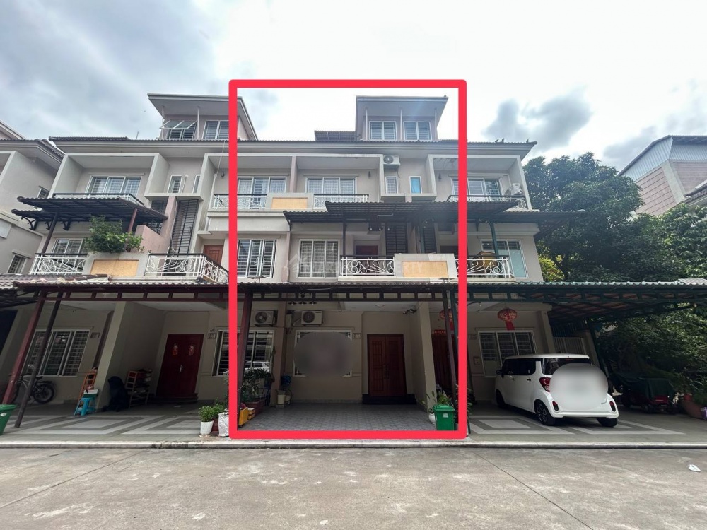 Kuća, 64 m²