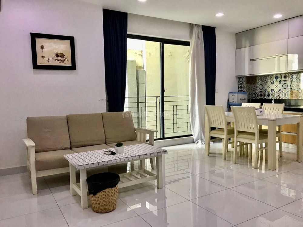 Butas – ខណ្ឌចំការមន, សង្កាត់បឹងត្របែក - Vaizdas 3