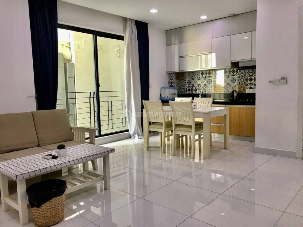 Butas – ខណ្ឌចំការមន, សង្កាត់បឹងត្របែក - Vaizdas 4