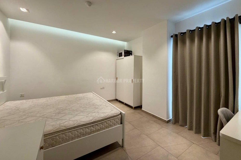 在上长夏社分区出租的公寓 - Mehr