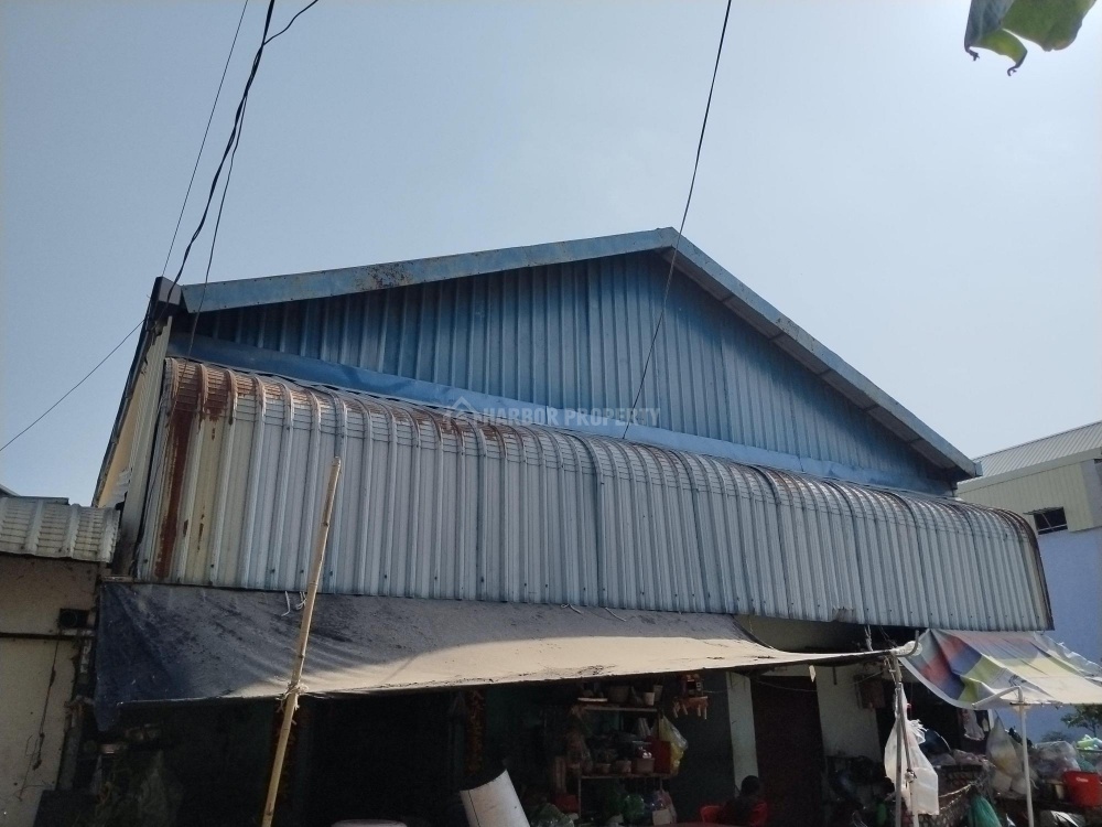 在宗周1分区出售的店屋 - Widok 3