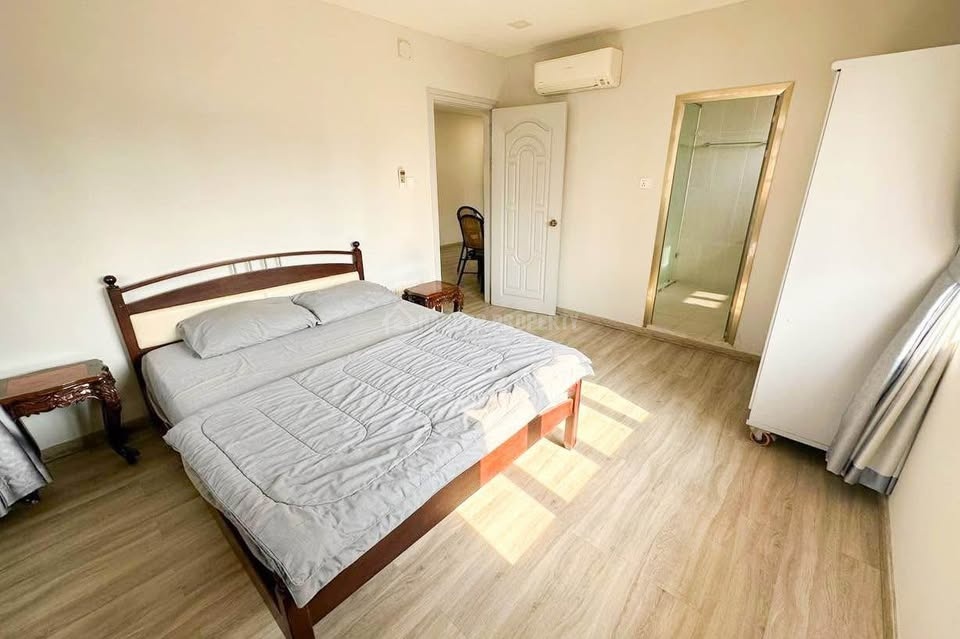 在万景岗1分区（BKK1)出租的现房公寓 - Bild 3