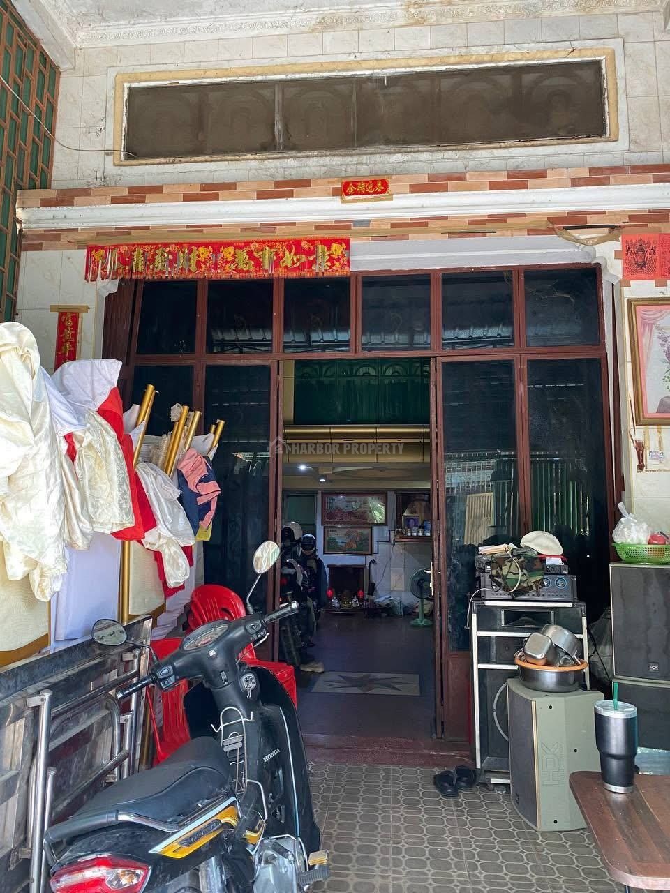 在仙市分区出售的排屋 - Widok 2
