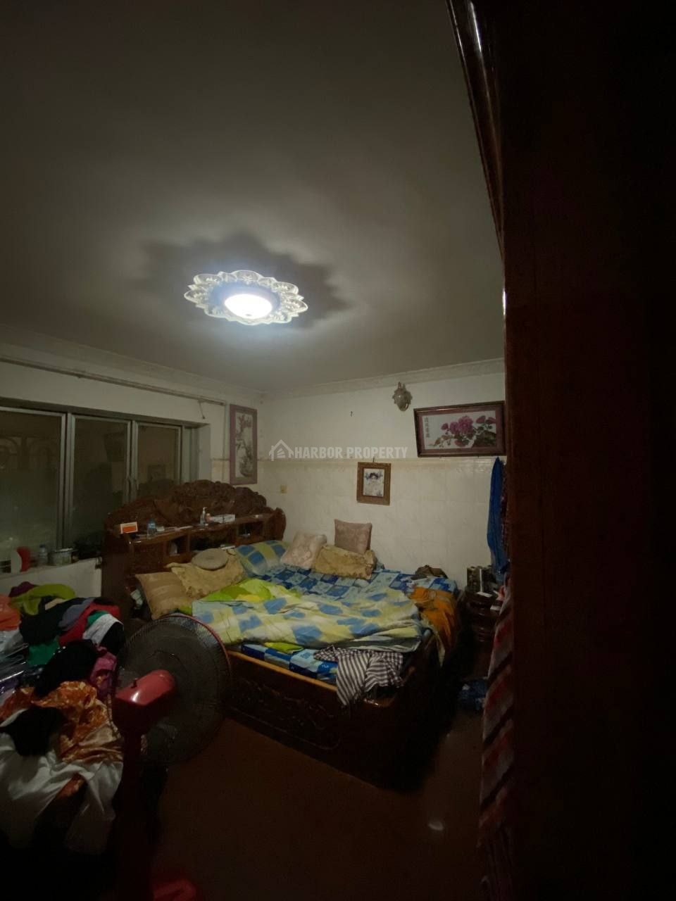 在仙市分区出售的排屋 - Widok 3