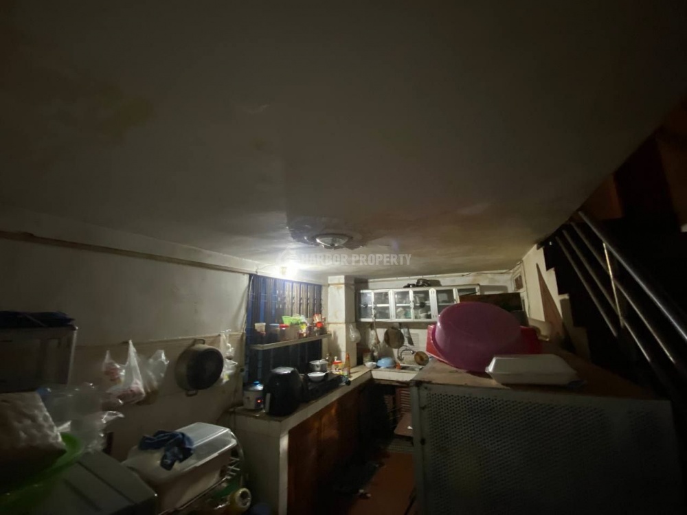 在仙市分区出售的排屋 - Widok 4