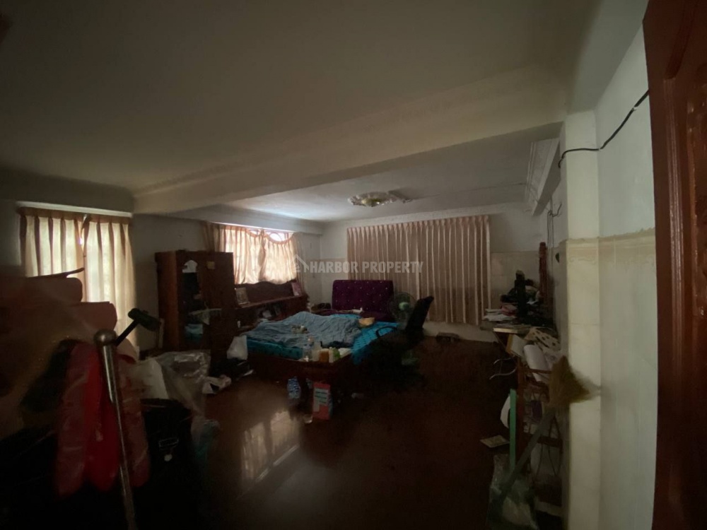 在仙市分区出售的排屋 - Widok 5