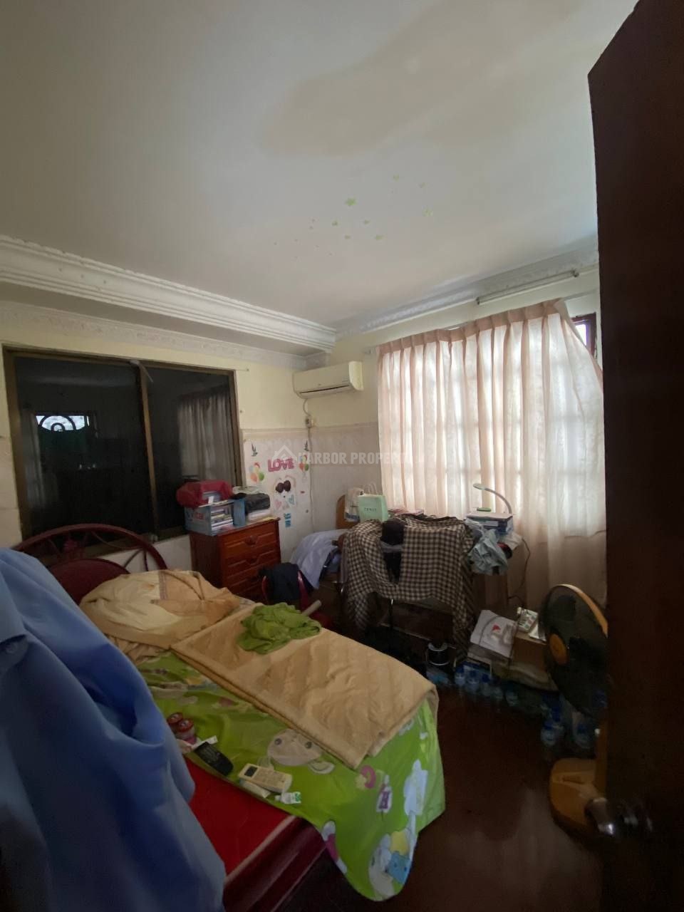 在仙市分区出售的排屋 - Widok 6