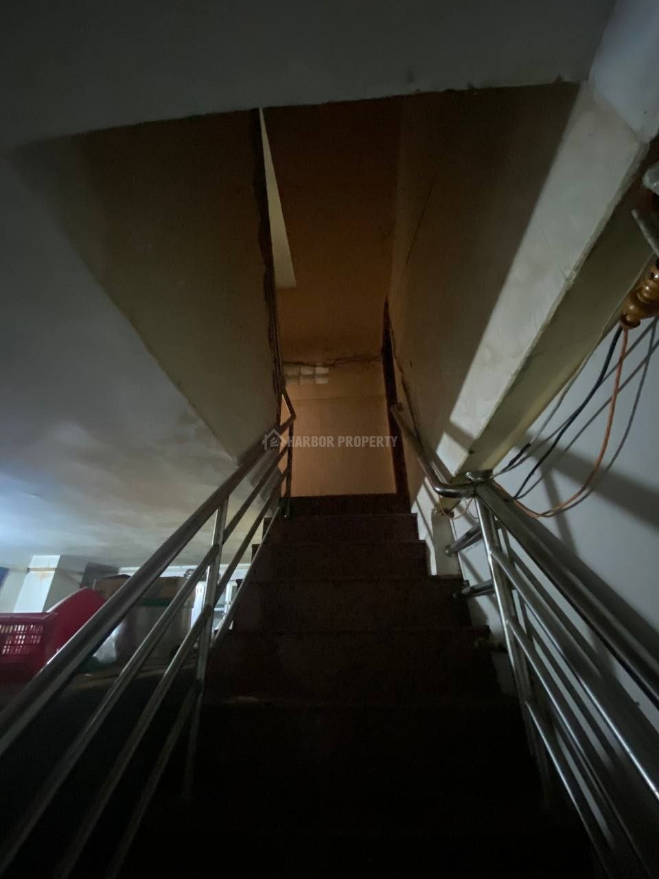 在仙市分区出售的排屋 - Więcej