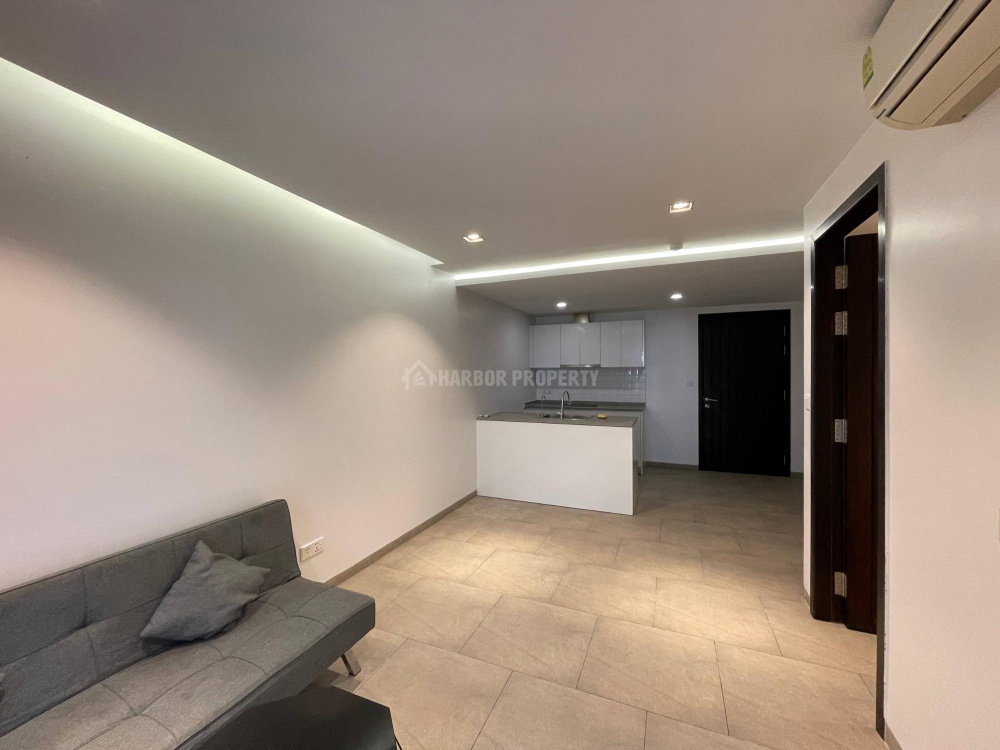 Urban Village 两居室公寓出售 | 售价 $69,500（含过户费） – pohled 3