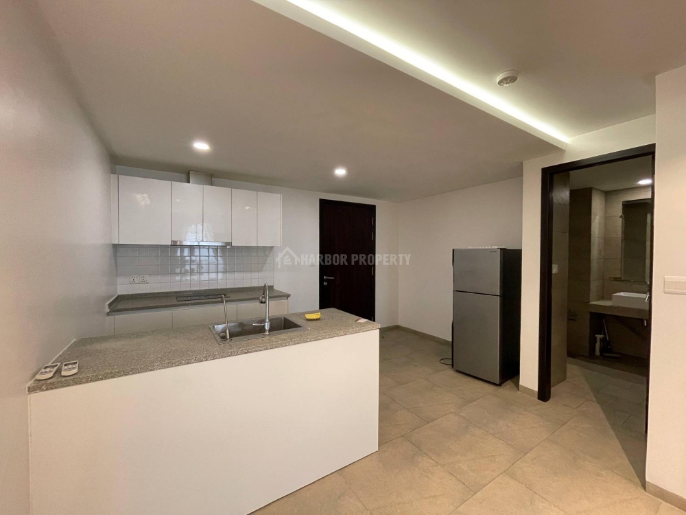 Urban Village 两居室公寓出售 | 售价 $69,500（含过户费） – pohled 4