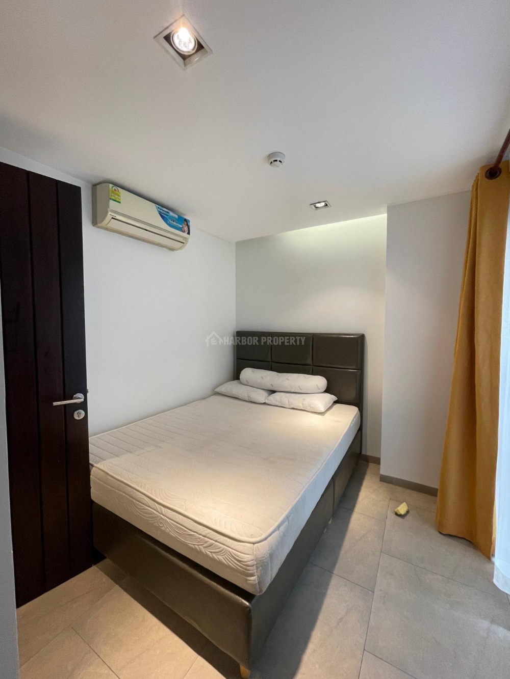 Urban Village 两居室公寓出售 | 售价 $69,500（含过户费） – pohled 6