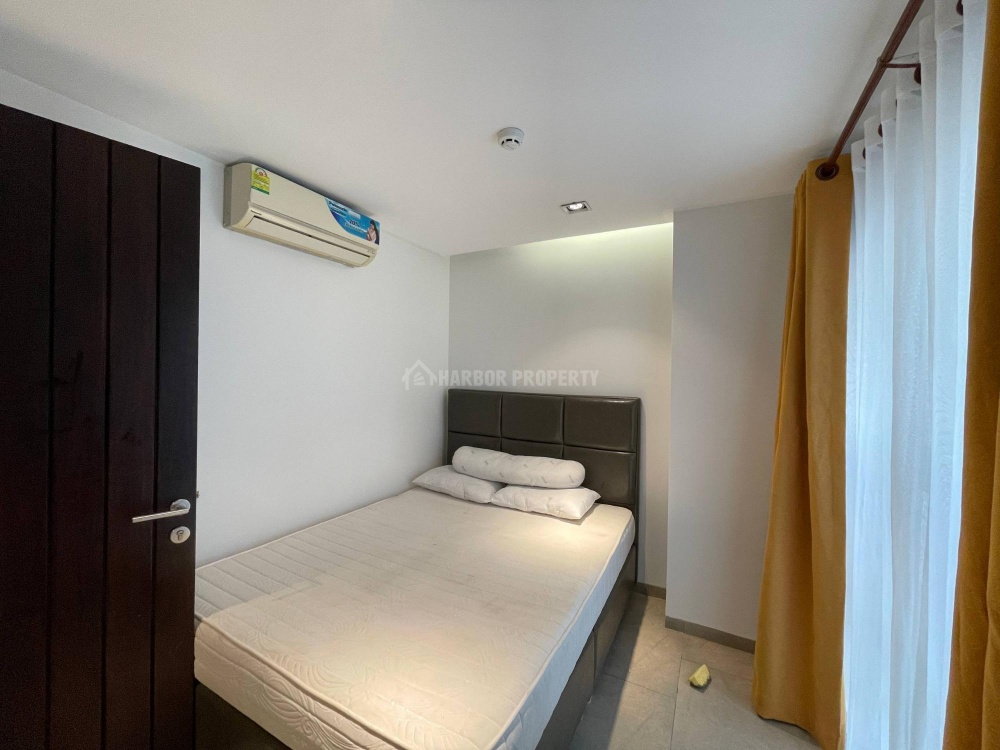 Urban Village 两居室公寓出售 | 售价 $69,500（含过户费） – pohled 5