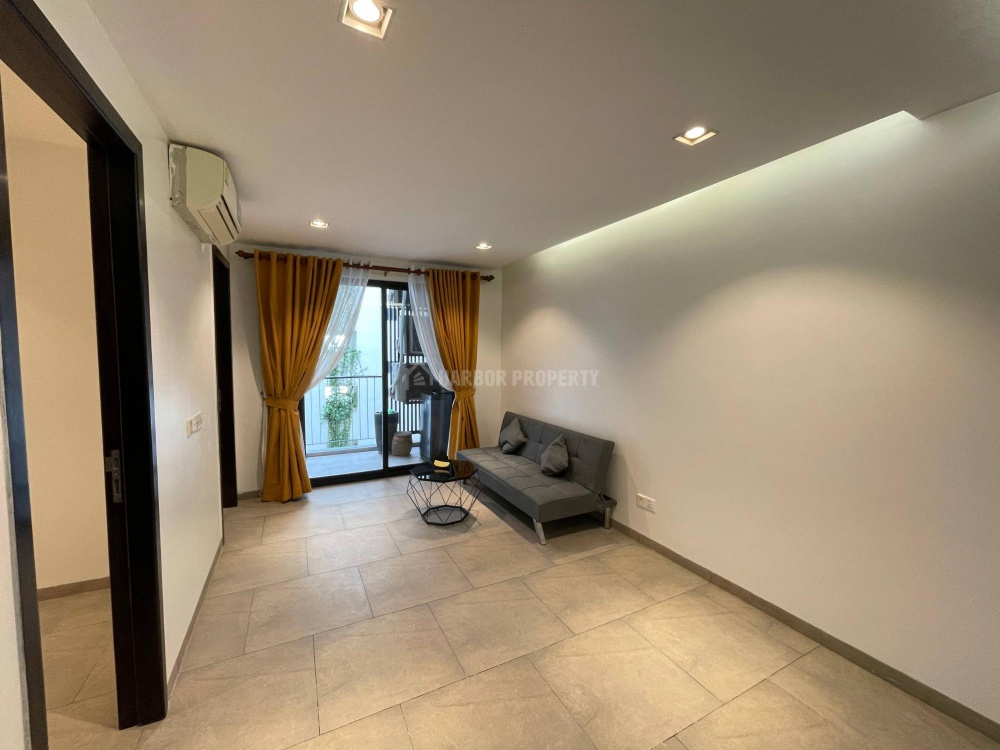 Urban Village 两居室公寓出售 | 售价 $69,500（含过户费） – pohled 2