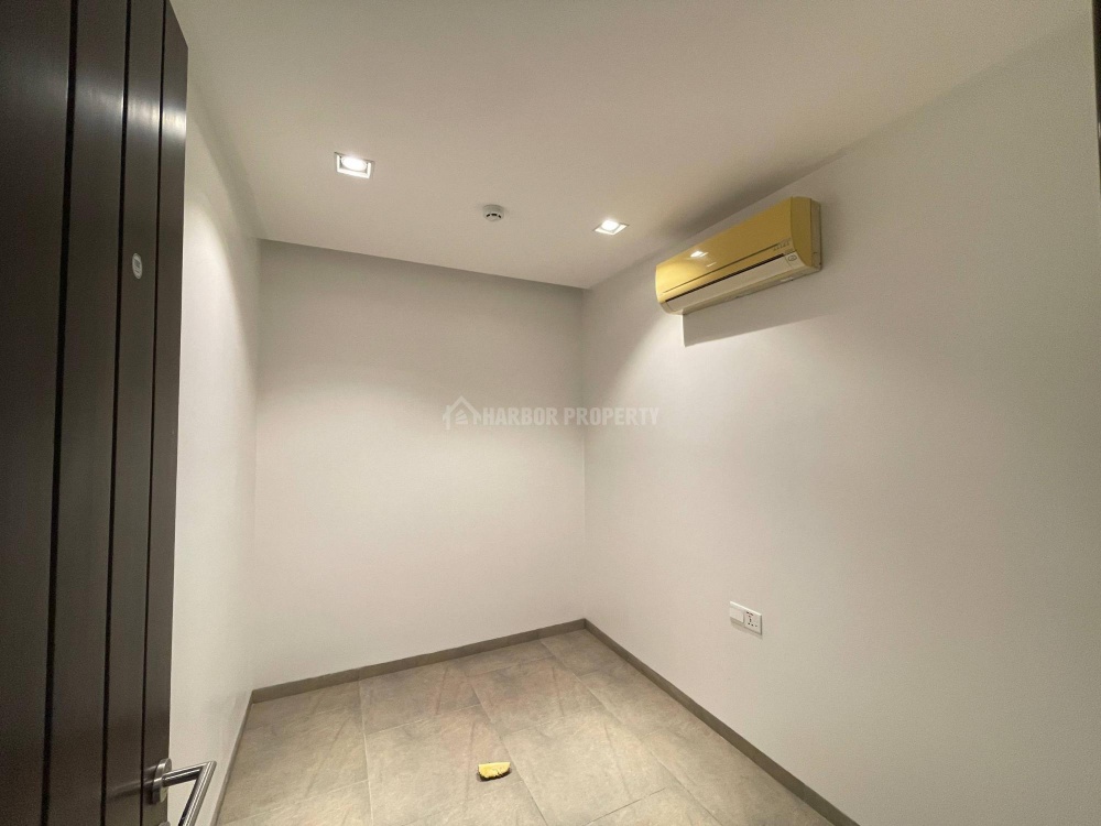 Urban Village 两居室公寓出售 | 售价 $69,500（含过户费） – další
