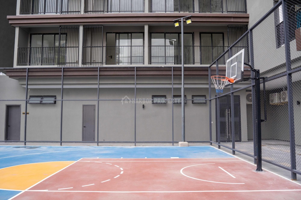 两居室公寓，紧急出售，价格低于市场价 - Mehr