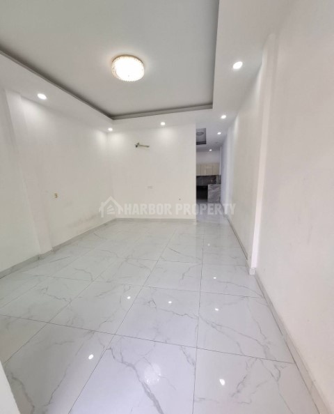 在檖坝分区出售的排屋 - Widok 2