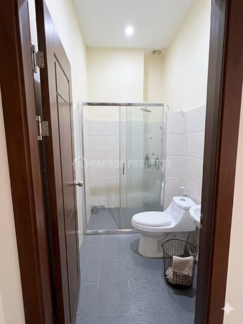 在仙市分区出售的排屋 - Ansicht 3