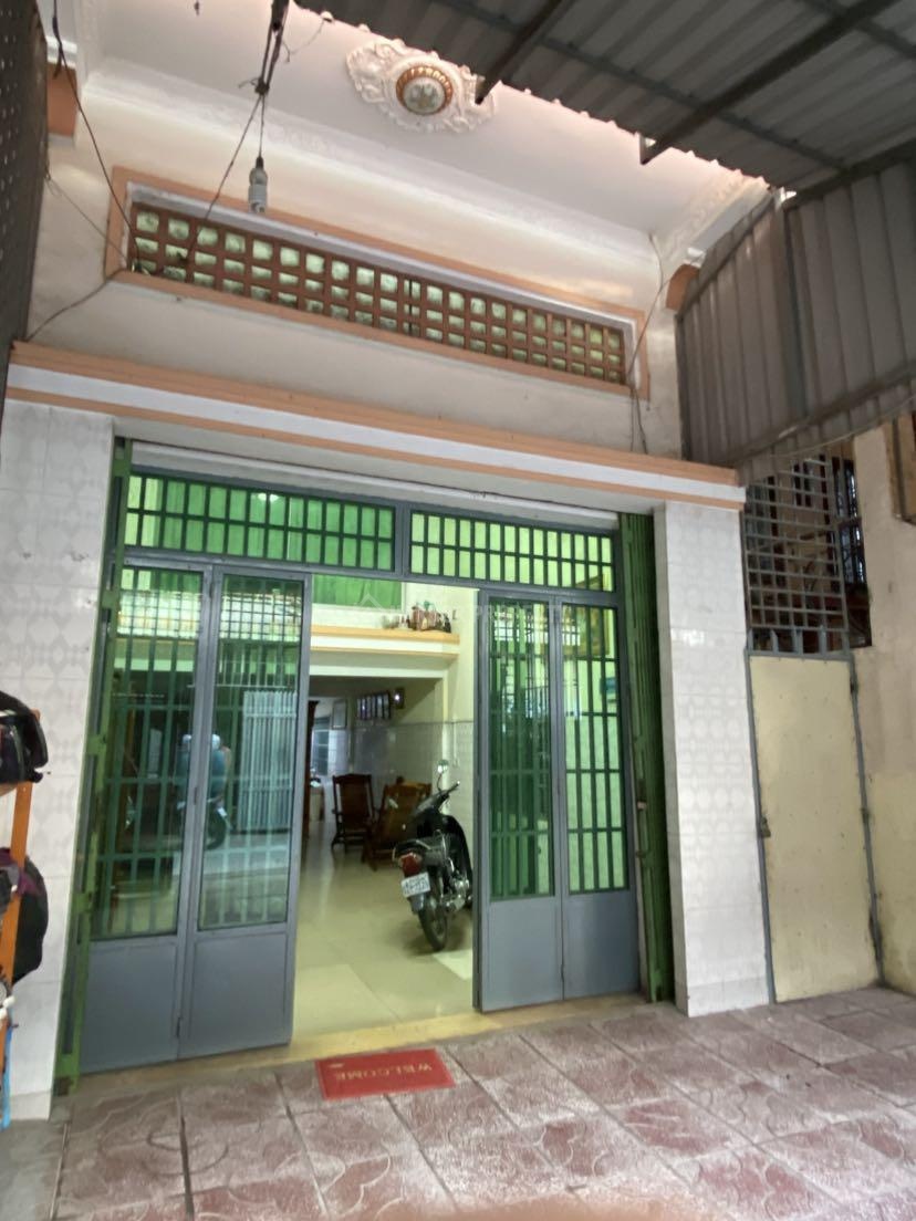 在东奔湖2分区出售的排屋 - Ansicht 3