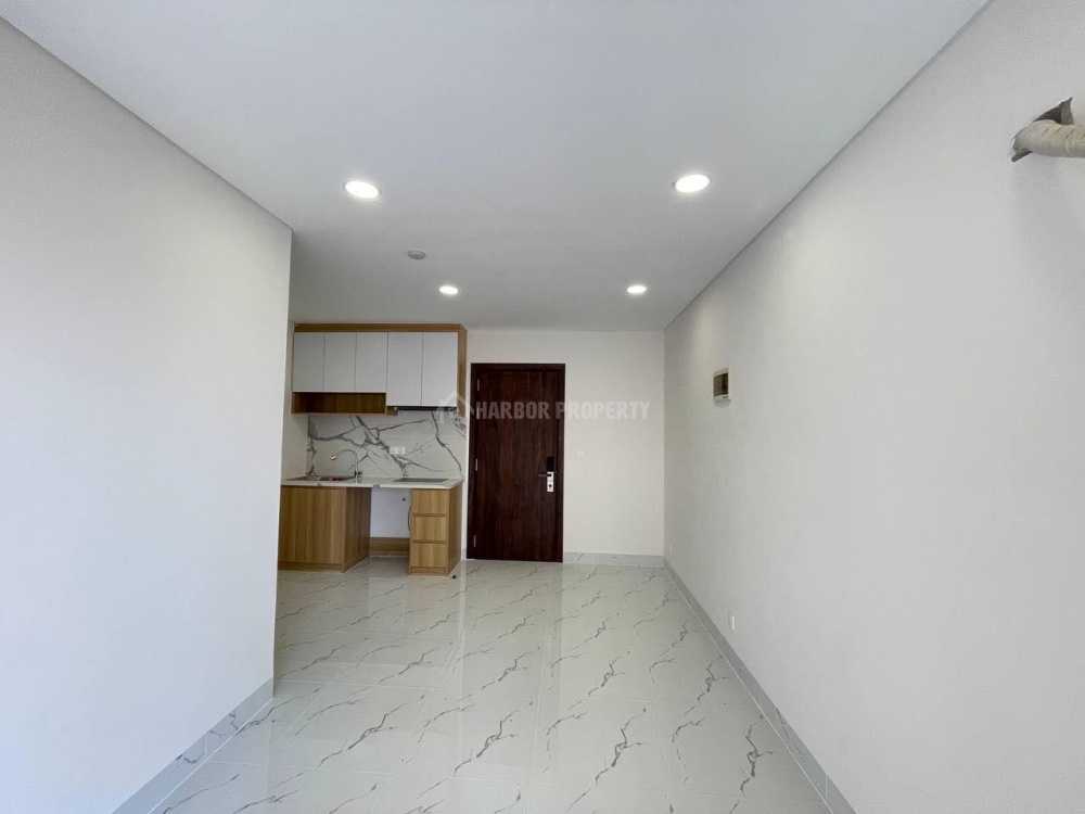 金边 Seven Residence 一居室出售 | $38,000 可议价 - Ansicht 2