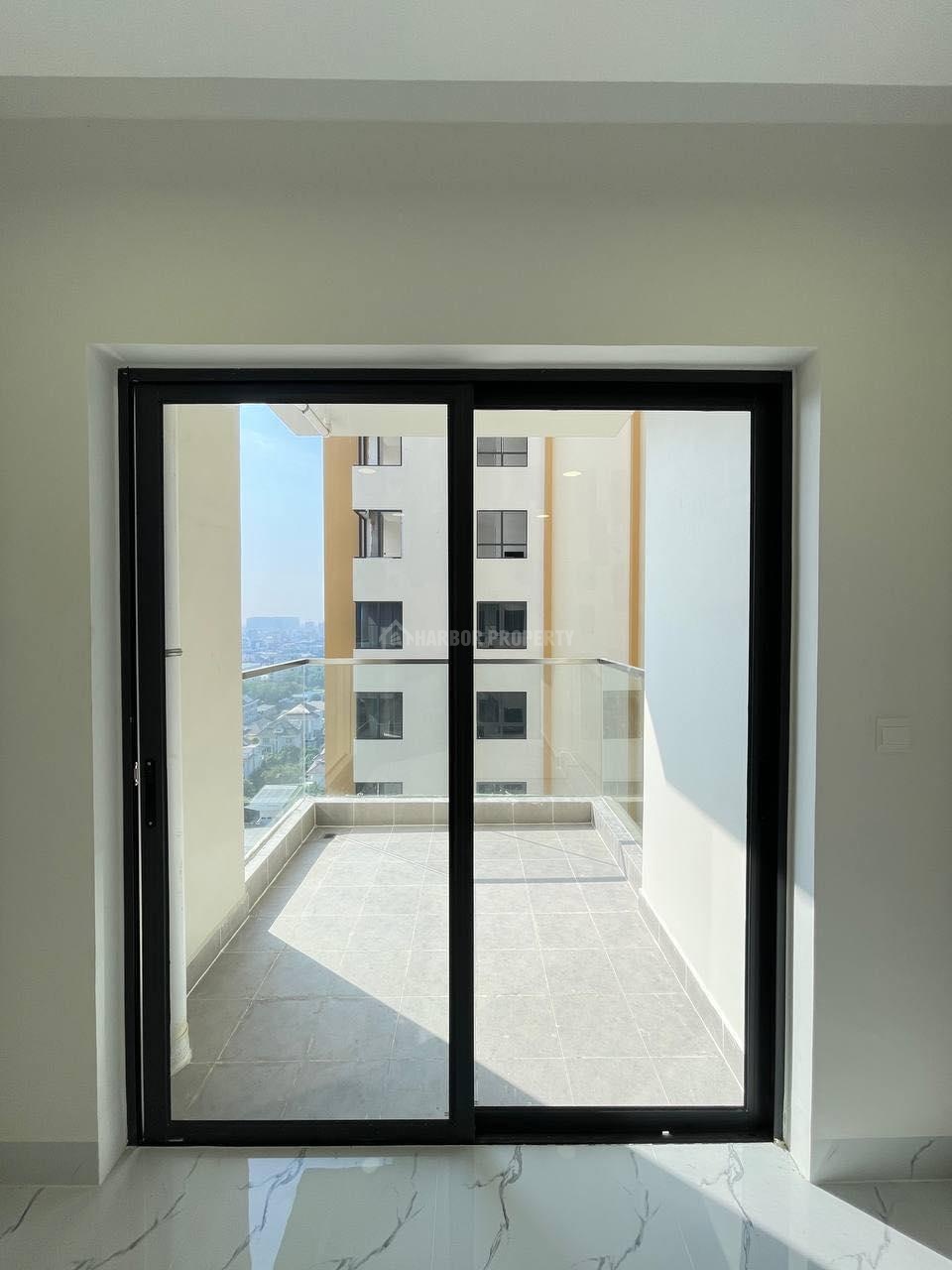 金边 Seven Residence 一居室出售 | $38,000 可议价 - Ansicht 3
