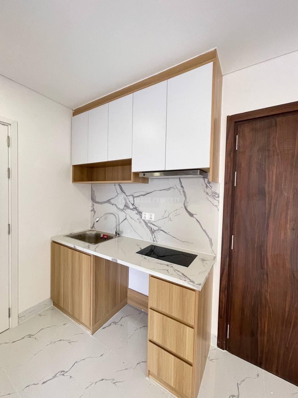 金边 Seven Residence 一居室出售 | $38,000 可议价 - Ansicht 4