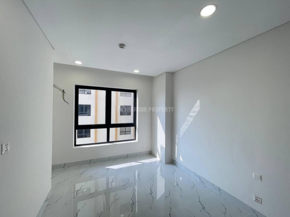 金边 Seven Residence 一居室出售 | $38,000 可议价 - Ansicht 5