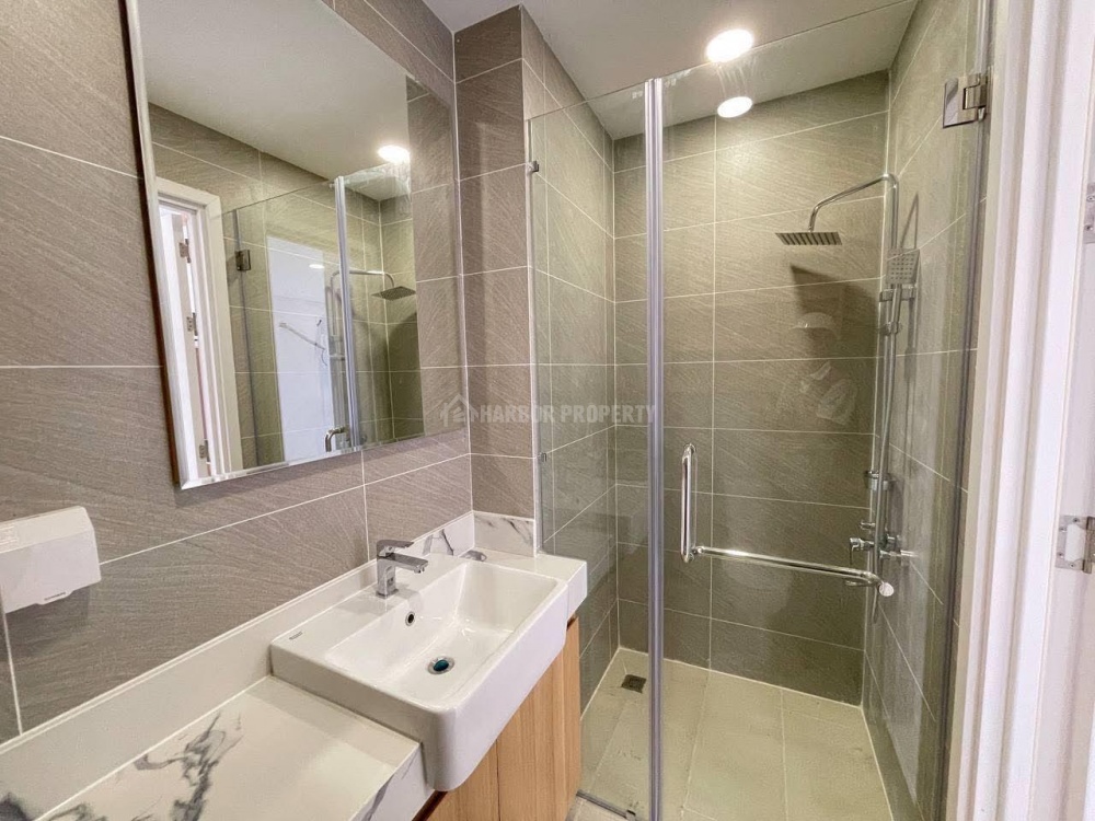 金边 Seven Residence 一居室出售 | $38,000 可议价 - Ansicht 6