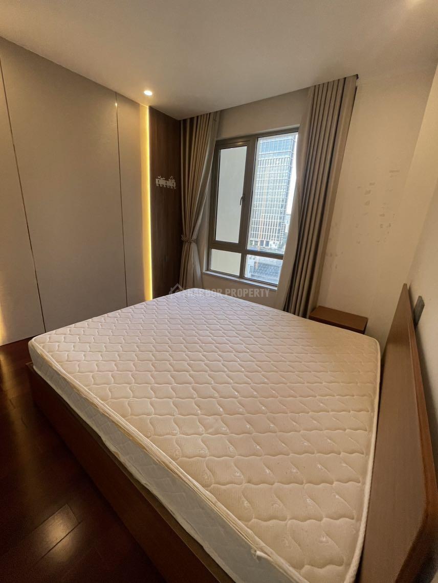 4 units are act for all your options. Located in central business district(Beungkok City)about 100m from Eden Garden Mall. Swimming pool, Gym, Management fee and all stuffs are free. 098985879 - Bild 5