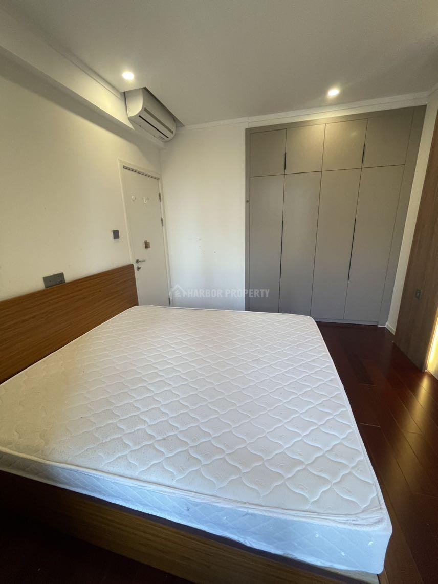 4 units are act for all your options. Located in central business district(Beungkok City)about 100m from Eden Garden Mall. Swimming pool, Gym, Management fee and all stuffs are free. 098985879 - Bild 6