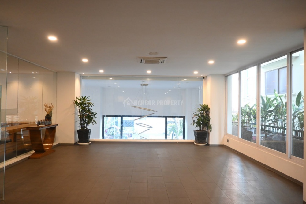 在万景岗3分区（BKK3)出租的其他 - Ansicht 4