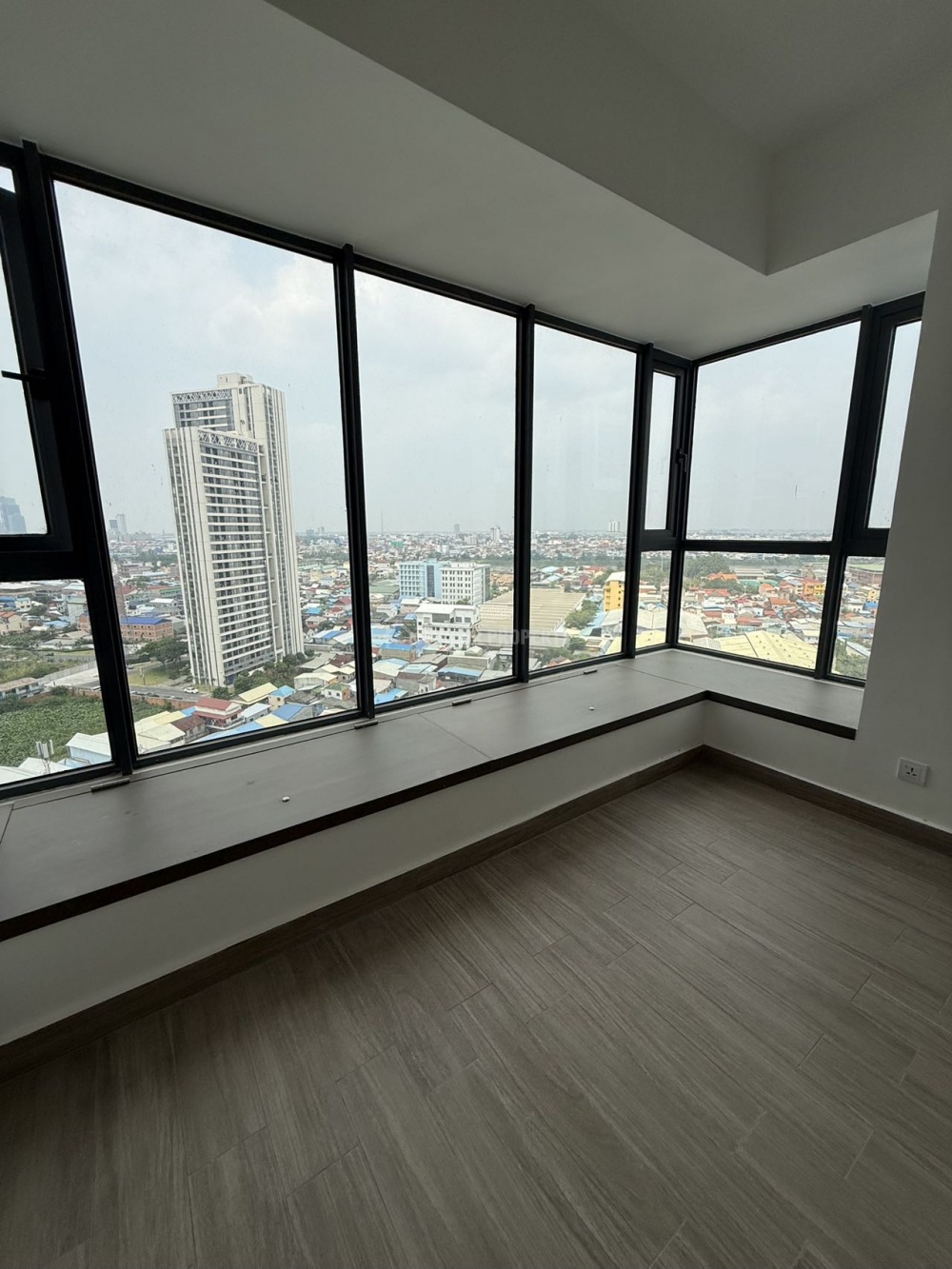Urban Village Phase II 三房公寓出售｜限时7折优惠 – pohled 3