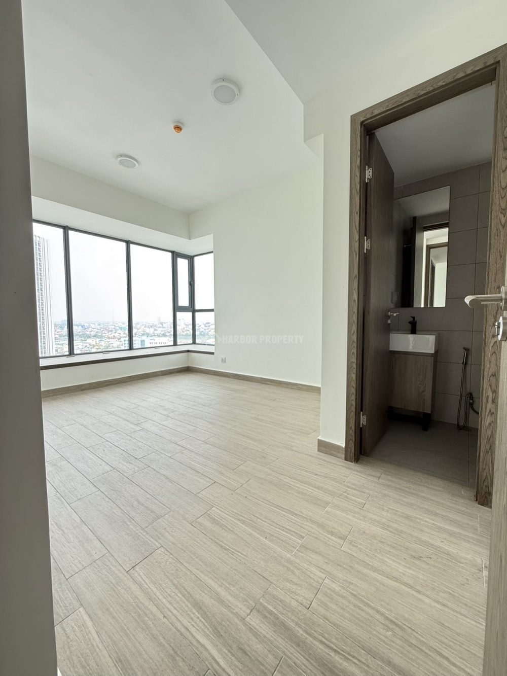 Urban Village Phase II 三房公寓出售｜限时7折优惠 – pohled 4