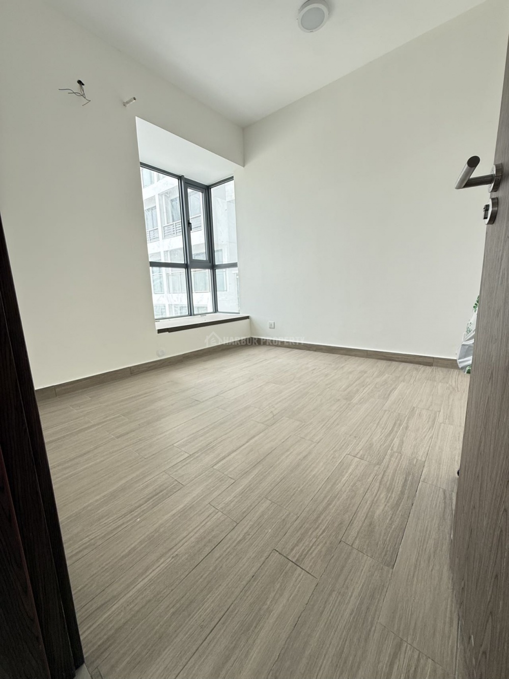 Urban Village Phase II 三房公寓出售｜限时7折优惠 – pohled 5