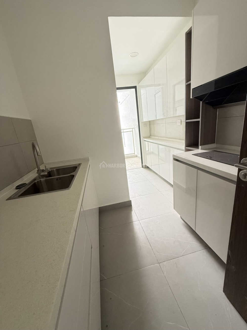 Urban Village Phase II 三房公寓出售｜限时7折优惠 – další