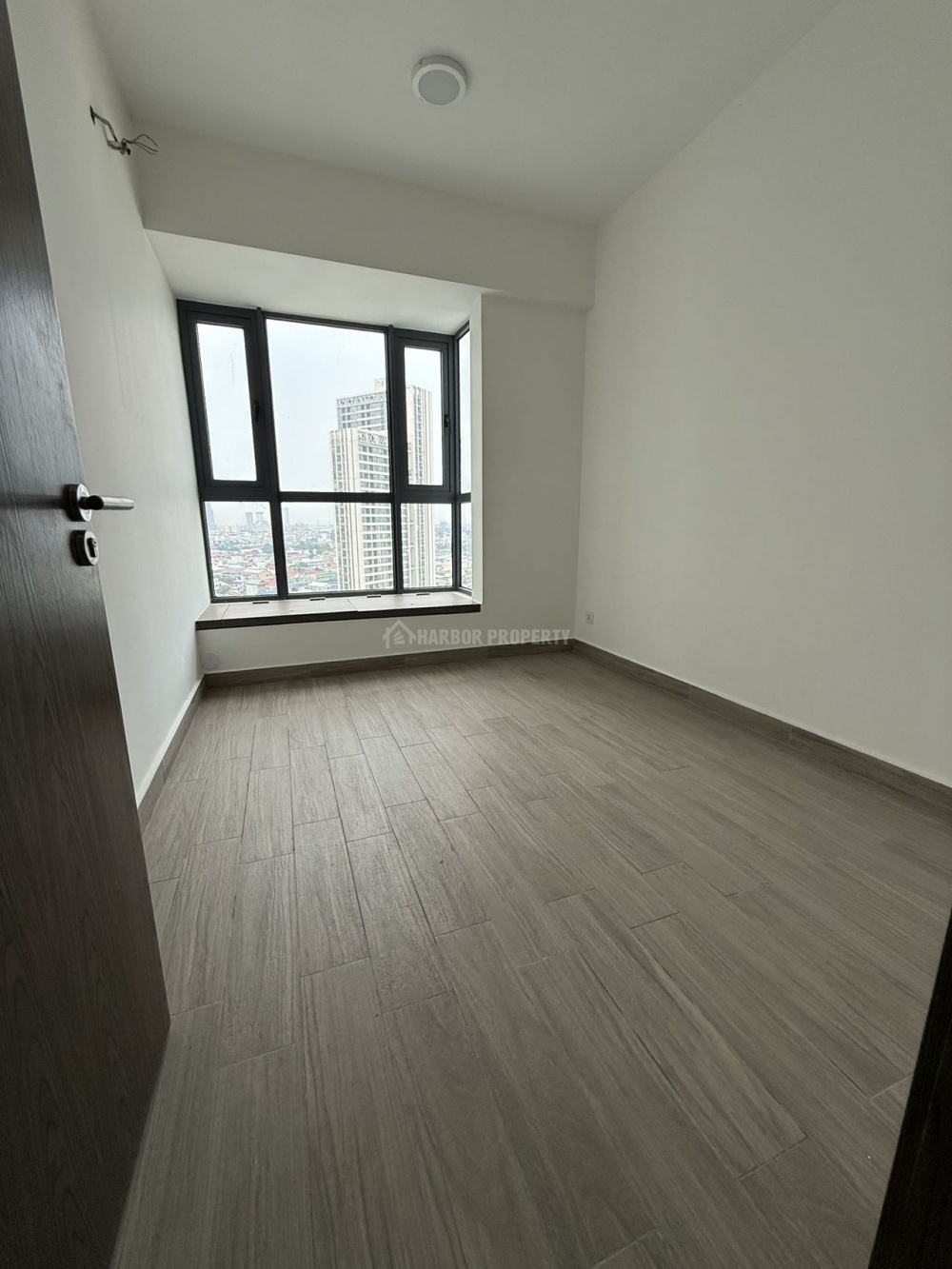 Urban Village Phase II 三房公寓出售｜限时7折优惠 – pohled 6
