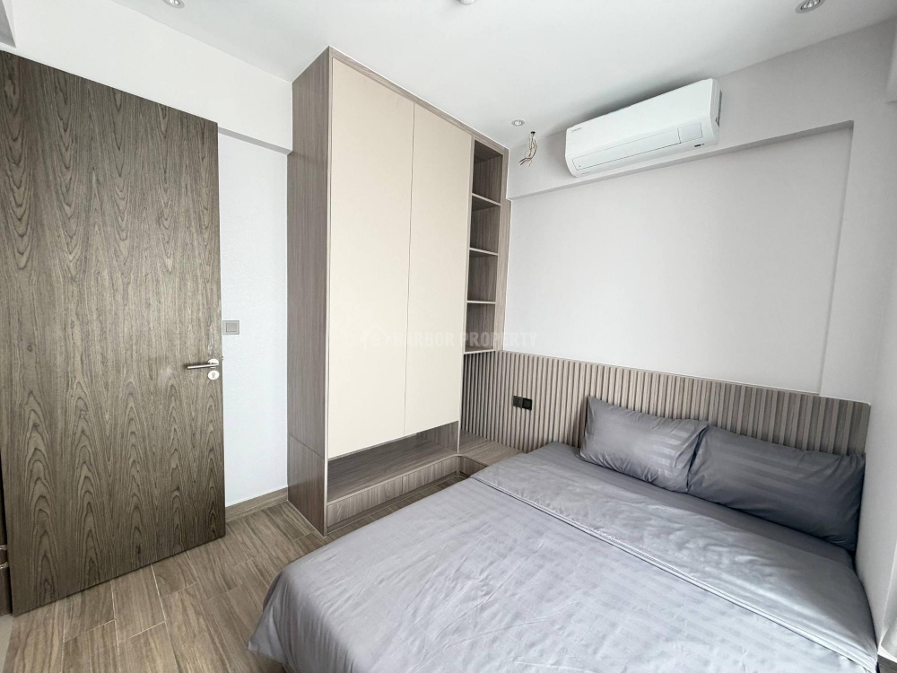 Urban Village Phase 2 两房公寓出租｜近永旺3商场 - Widok 4
