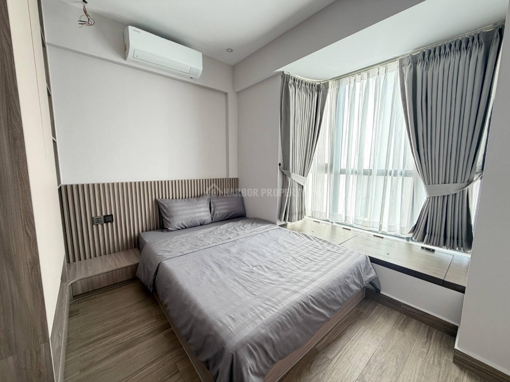 Urban Village Phase 2 两房公寓出租｜近永旺3商场 - Widok 5