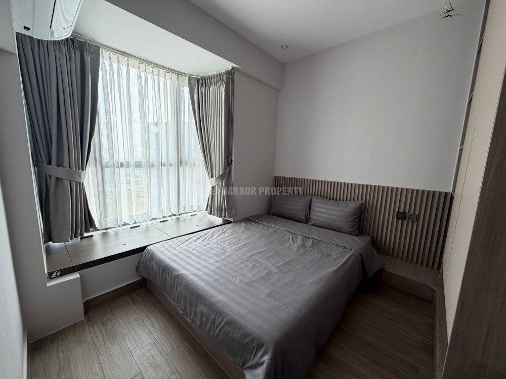 Urban Village Phase 2 两房公寓出租｜近永旺3商场 - Widok 6